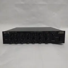 Item thumbnail for item ef7cbd1f-5d26-48e0-8d94-ac4f268f85bf