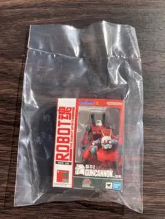 robot魂 ガンダム