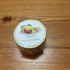 Item thumbnail for item c39aefd2-7de3-4c71-9de4-8fa2f7cc18e4