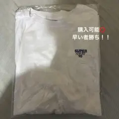 No Guard Okey College T-shirts XL 新品 - メルカリ