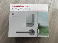 Item thumbnail for item af7009d9-28fe-4f1d-aa9b-cddb73f43e64