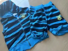 Item thumbnail for item c15edd36-bbb7-47f9-a313-53b7e1339b26