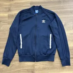 Item thumbnail for item f8ebe388-f525-46bd-954e-c69d0ec377d5