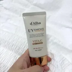 Item thumbnail for item c5dc65a8-db8d-4a6a-8bbb-76d11f2288e8