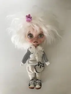 2026年最新】ポップマートブライスの人気アイテム - メルカリ