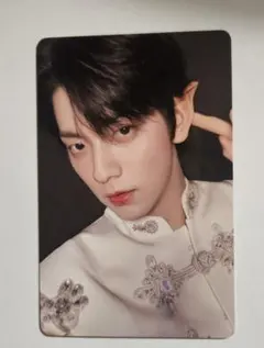 2025年最新】yizhiyuの人気アイテム - メルカリ