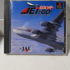 Item thumbnail for item af3e9c91-2ebd-4a66-9552-f163ba145e30