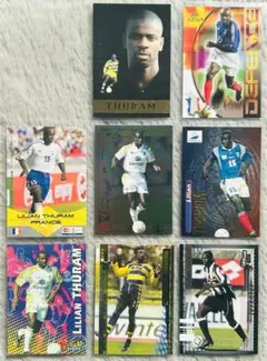 Item thumbnail for item 173d5d9f-948c-45ed-b945-fcc19441820b