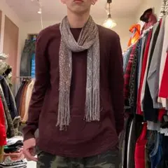 Item thumbnail for item a937de62-b274-459a-9795-3ba955997f5f