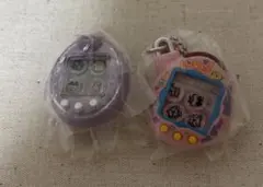 たまごっち