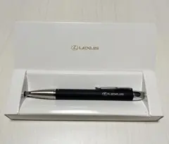 LEXUS（レクサス）オリジナルCROSS（クロス）ボールペン レクサス オリジナルボールペン - メルカリ
