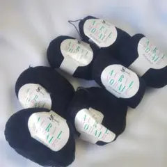 Item thumbnail for item 26d90247-af16-4a5f-9675-09e50ff0857d