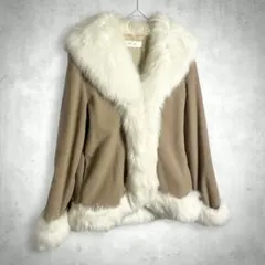 Item thumbnail for item b30bd430-7a3c-4767-9c9a-61277c882130