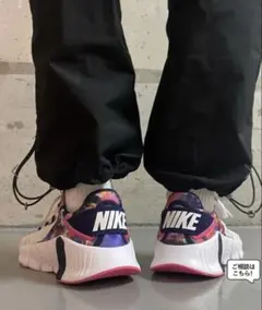 Item thumbnail for item 815e62f2-f493-447a-a516-3a5f91b2983d