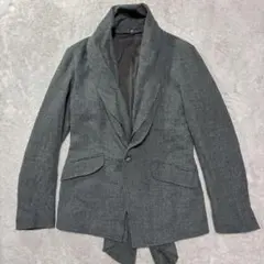 Item thumbnail for item 6475de4b-74ce-4eb1-8428-5f2a04b217c1