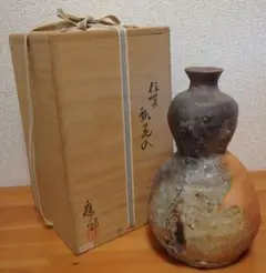 2025年最新】瓢 花入の人気アイテム - メルカリ