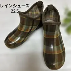 Item thumbnail for item a7ea488d-bb03-4608-8a23-5b22134de6bf