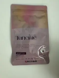 Item thumbnail for item a792210f-e052-4b1b-9249-8189a27a52a1