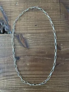 ナバホ族 ネックレス