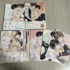 Item thumbnail for item 88c32966-fcc6-4c6a-a1fb-48a0957d372d