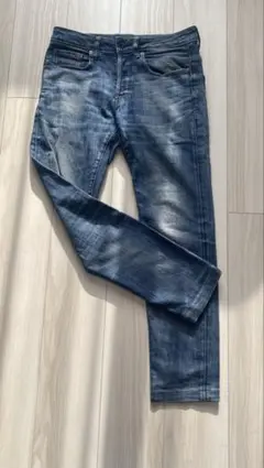G-STAR RAW 3301