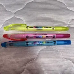 Item thumbnail for item 8fcd35a3-9a4c-4418-b9a4-848d4e63bc2f