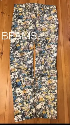 Item thumbnail for item 4bf624b6-6be2-4757-9599-de2b42ba06ef