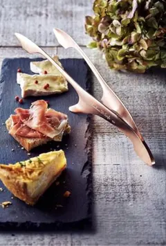 KEVNHAUN ケヴンハウン 燕三条で職人が1本1本作っているカトラリーセット ディナーペア10本セット デザートナイフ、デザートフォーク 2025年最新KEVNHAUN ケヴンハウンの人気アイテム - メルカリ