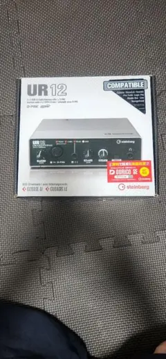 Item thumbnail for item dca6affc-2a8c-4525-a091-d83c0b68ee98