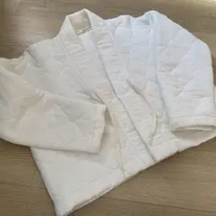 Item thumbnail for item 7787a6e0-dde7-4021-ae5e-804feff6ebe3