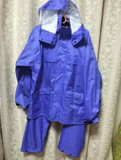 Item thumbnail for item bef217ee-dbda-415b-a858-db7a347008f9