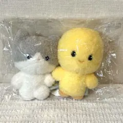 2026年最新】テミン テマリの人気アイテム - メルカリ