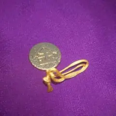 Item thumbnail for item 712bd72e-1c09-4b9f-a06f-67d0244decd2