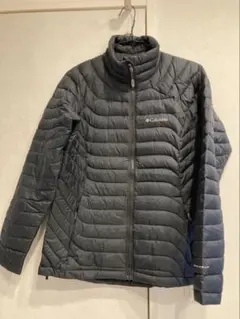 Item thumbnail for item 2f7d7947-73a8-434f-a48b-31503ad9f98b