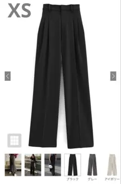 Item thumbnail for item b11a46fb-2c3d-4811-baae-5347d8d59b12