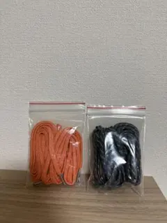 Item thumbnail for item 7b56a2b7-41a1-497b-93ae-ad7a99764be8