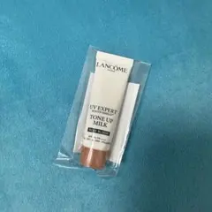 ランコム UV エクスペール トーンアップ ローズ N　10ml ミニ　化粧下地のサムネイル