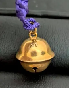 Item thumbnail for item f7c69e1d-9b2e-41db-b87e-25c3a752bf7c