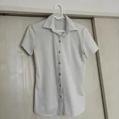 Item thumbnail for item c0486991-9925-4532-9cb0-56d15afe9a40