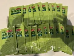 Item thumbnail for item dc4b9034-600a-4237-ab2a-51b73e167d32