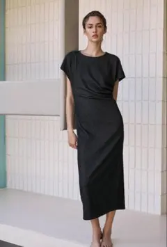 Item thumbnail for item a2ab4eef-692a-400b-a43f-fd01f9dc776e