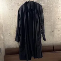 2026年最新】chez vidalencの人気アイテム - メルカリ