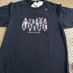 まぁ様 リクエスト 2点 まとめ商品