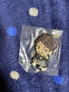 Item thumbnail for item 205cb485-2004-4e49-b361-71d8fb6945ad