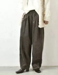 Item thumbnail for item 4e9aac4b-1535-47e6-9293-3bbcad1718e3