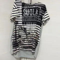 リベット&サージのサムネイル