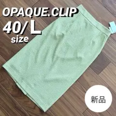 Item thumbnail for item 67d7a203-49d2-49ef-ad0b-62784c4ee93c