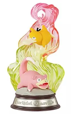 2025年最新】スウィングヴィネットコレクション3の人気アイテム