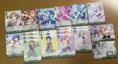 Item thumbnail for item 49d76a5e-c0f3-4abc-8d67-9e5bb097e5e6