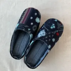 Item thumbnail for item fb5d2be0-dee5-438b-9b26-39cf03ef1201